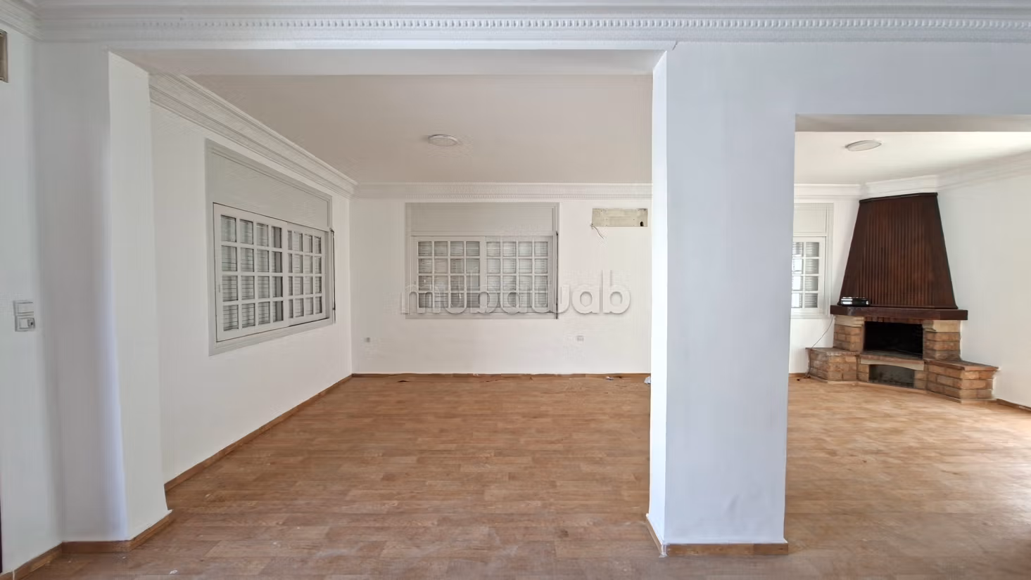 Villa 500 m² Impasse CIL tranquilla 4 camere