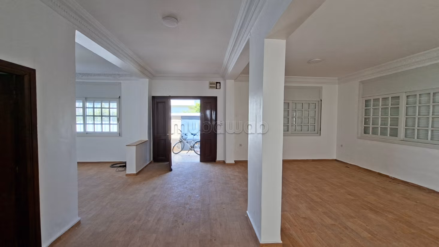 Villa 500 m² Impasse CIL tranquilla 4 camere