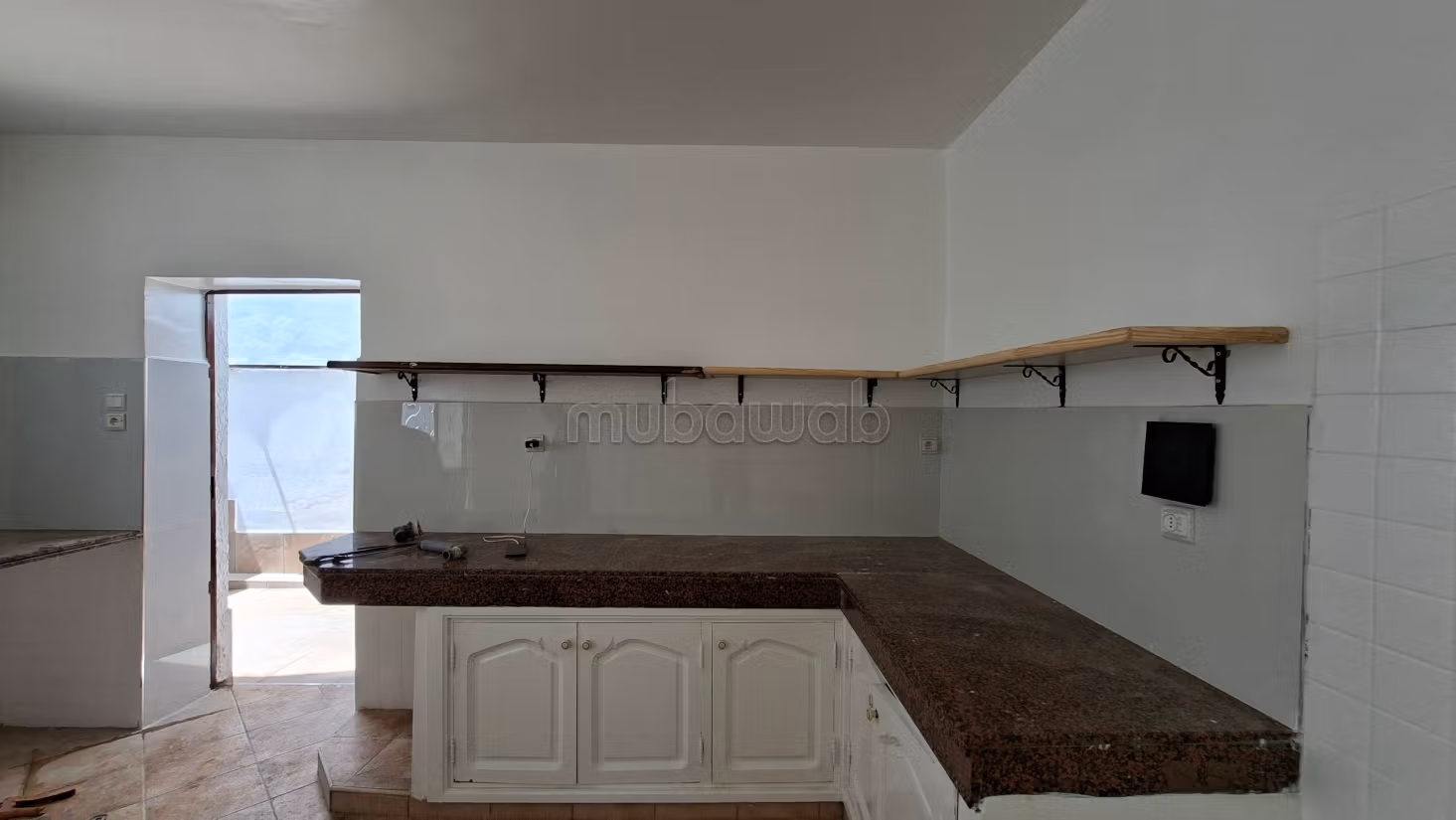 Villa 500 m² Impasse CIL tranquilla 4 camere