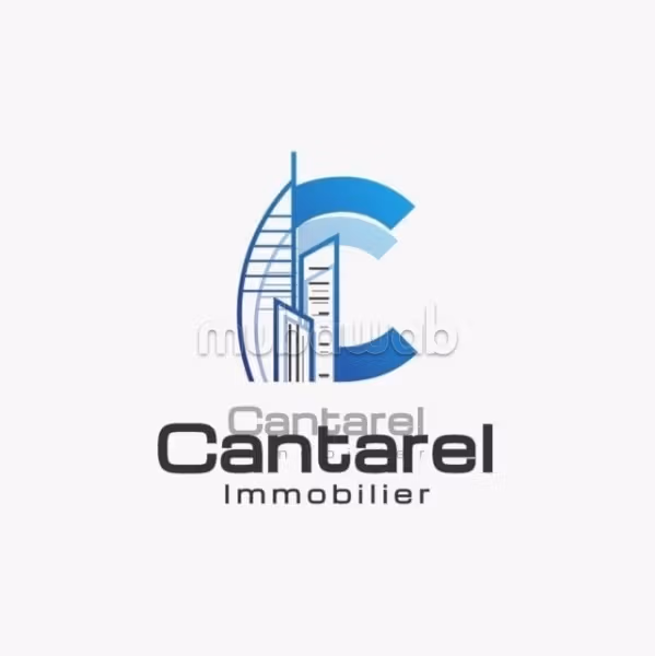 Commercial space for sale CIL