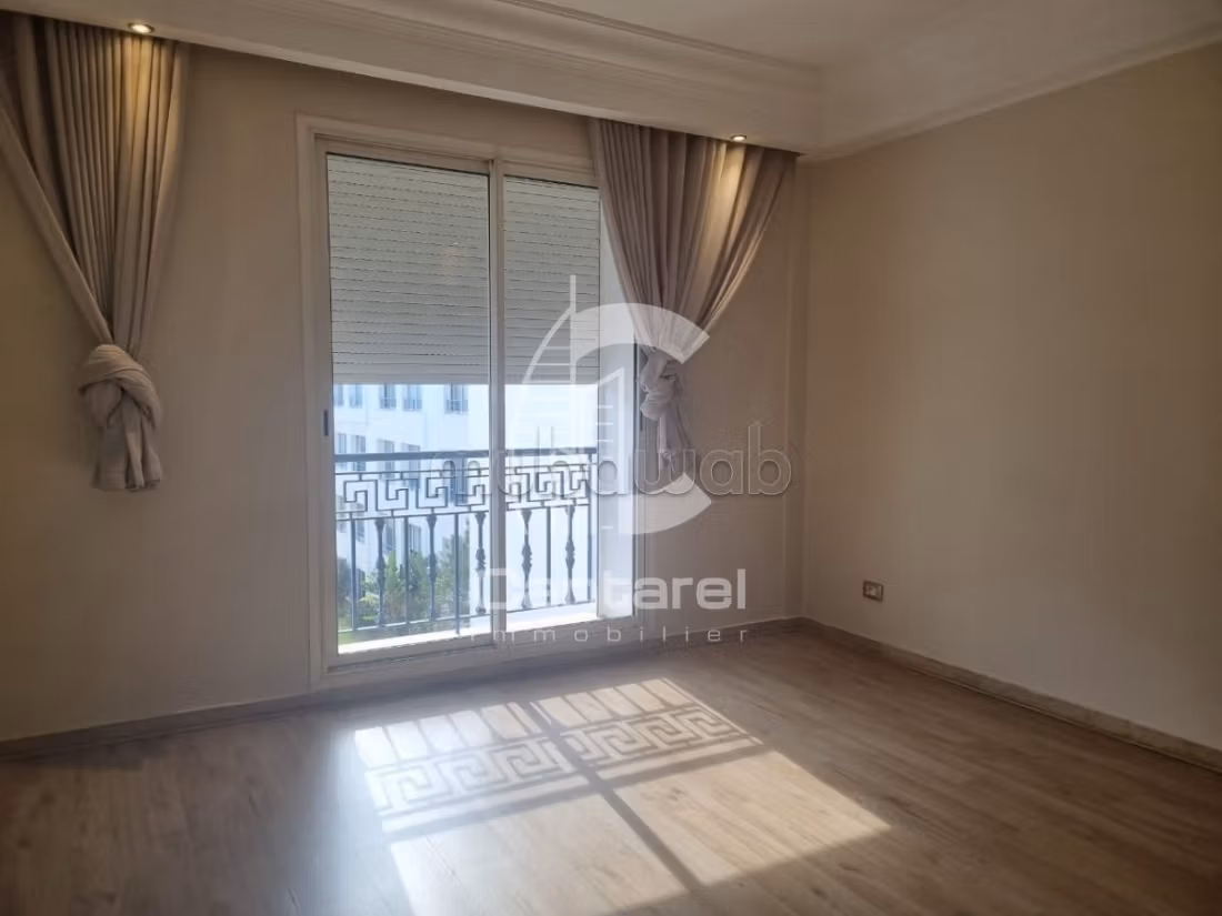Appartement 167 m² à Anfa — 15