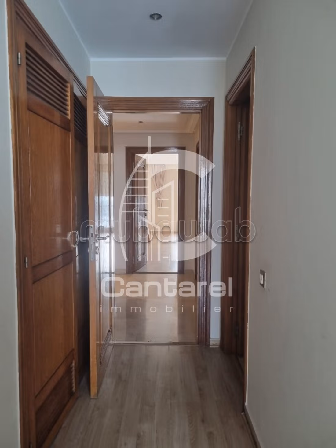 Appartement 167 m² à Anfa — 17