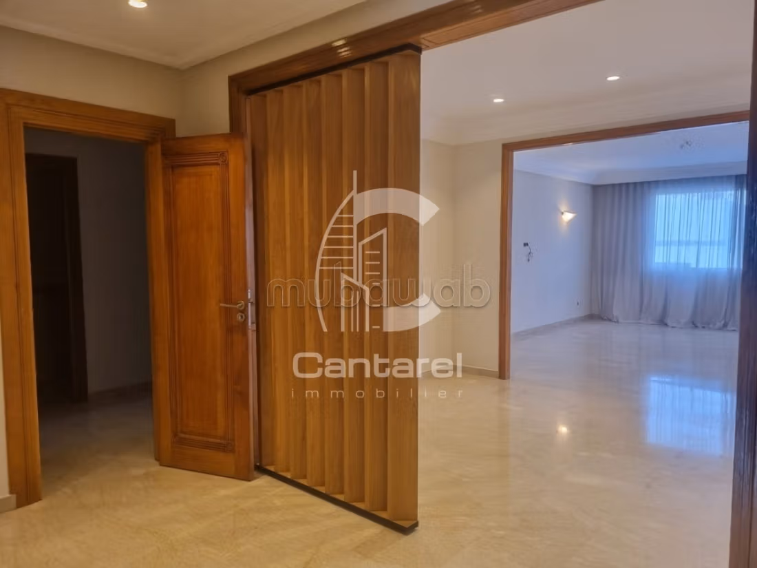 Appartement 167 m² à Anfa — 11