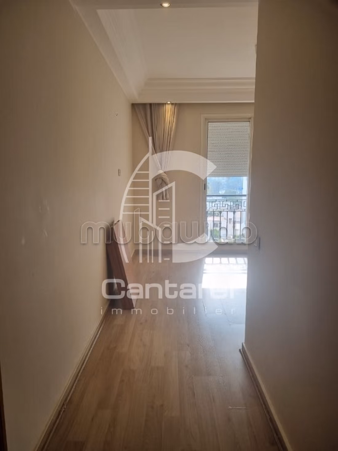 Appartement 167 m² à Anfa — 7