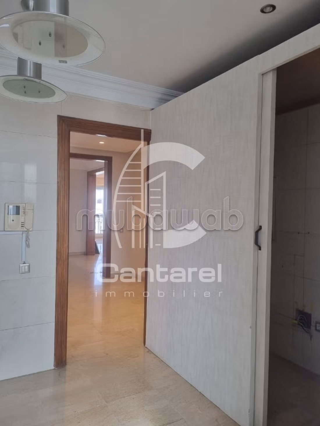 Appartement 167 m² à Anfa — 8