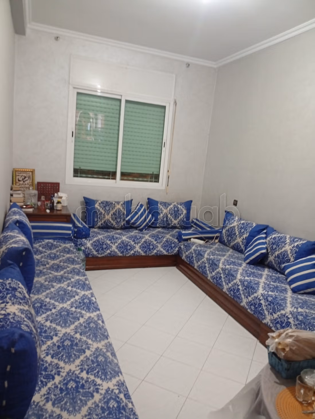 Appartement 75 m² à Californie — 8