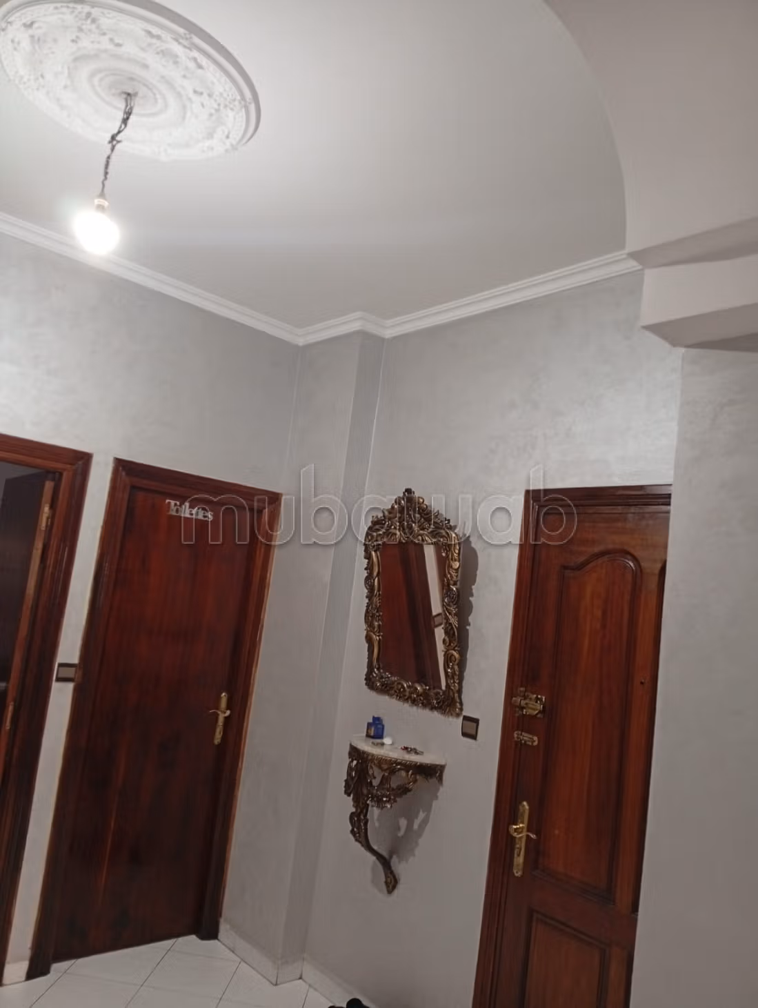 Appartement 75 m² à Californie — 10