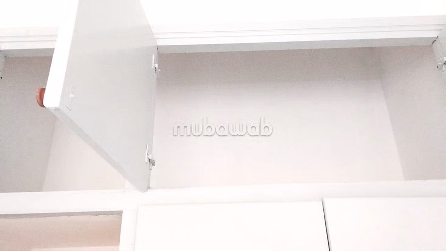 Appartement 68 m² f Sidi Hajji — 9
