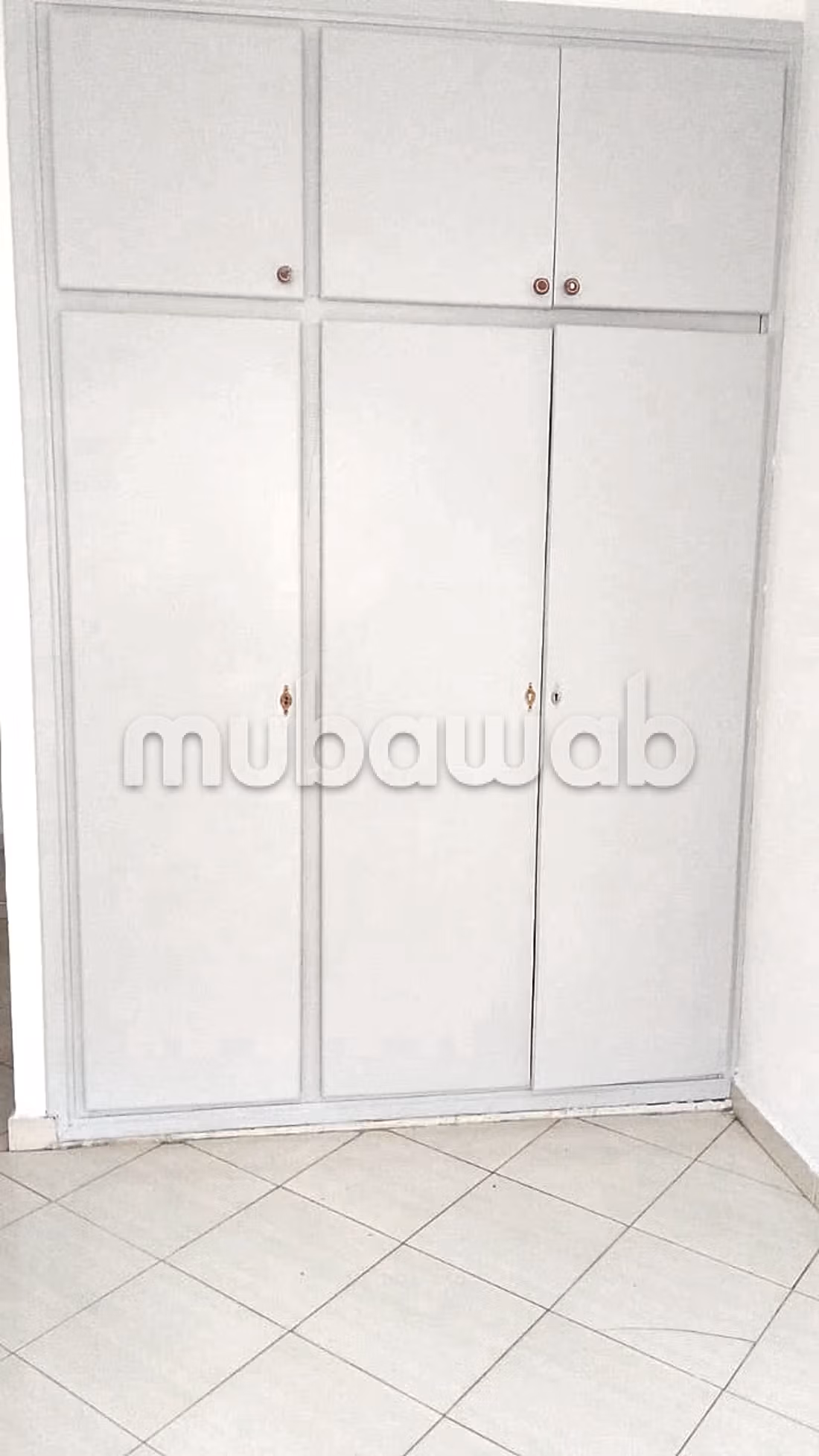 Appartement 68 m² f Sidi Hajji — 10