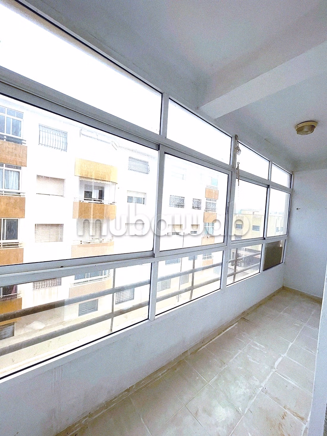 Appartement 68 m² f Sidi Hajji — 2
