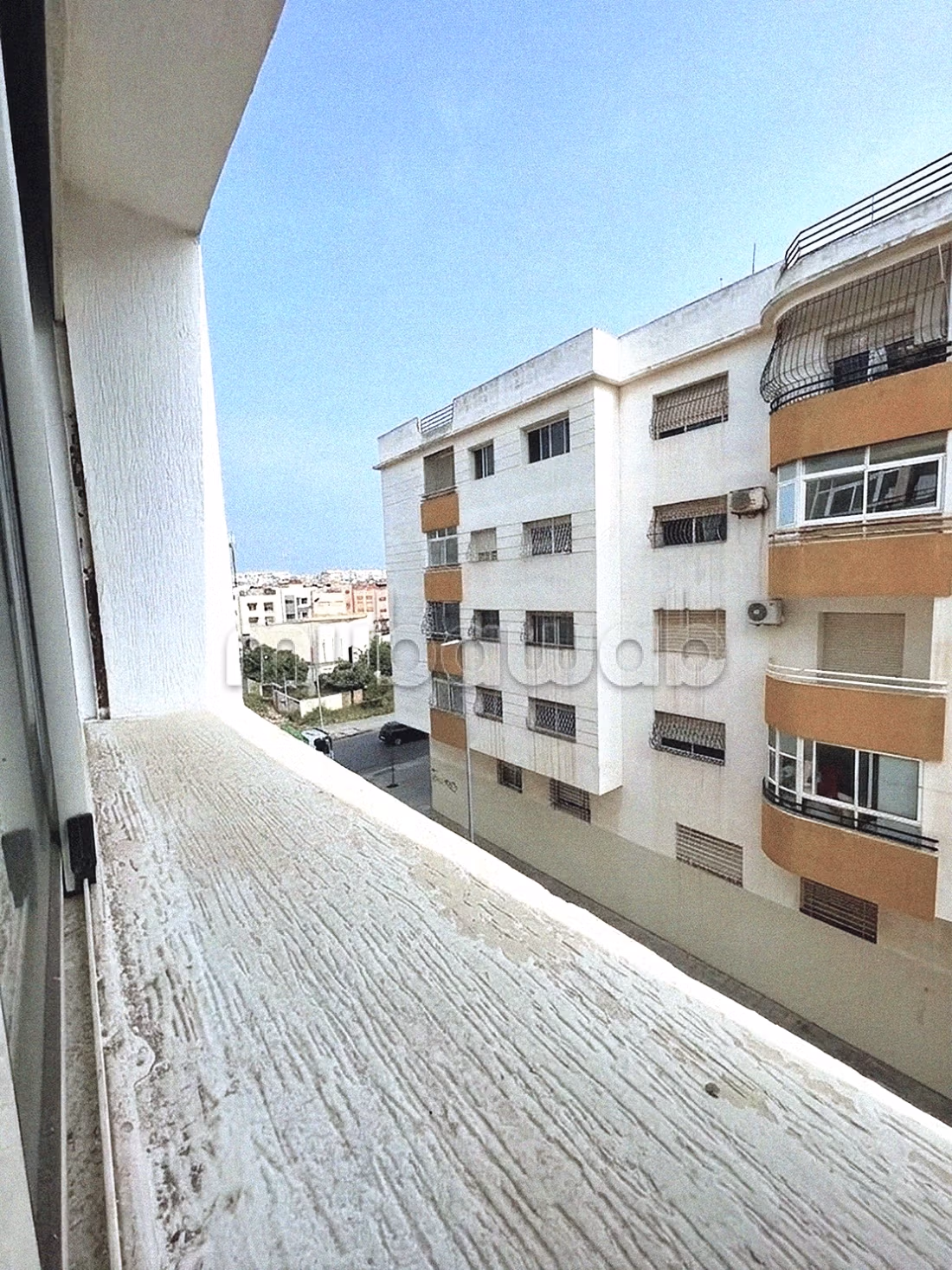 Appartement 68 m² f Sidi Hajji — 3