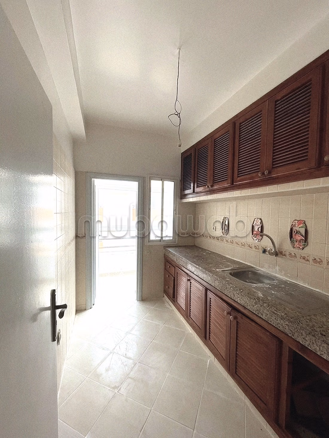 Appartement 68 m² f Sidi Hajji — 4