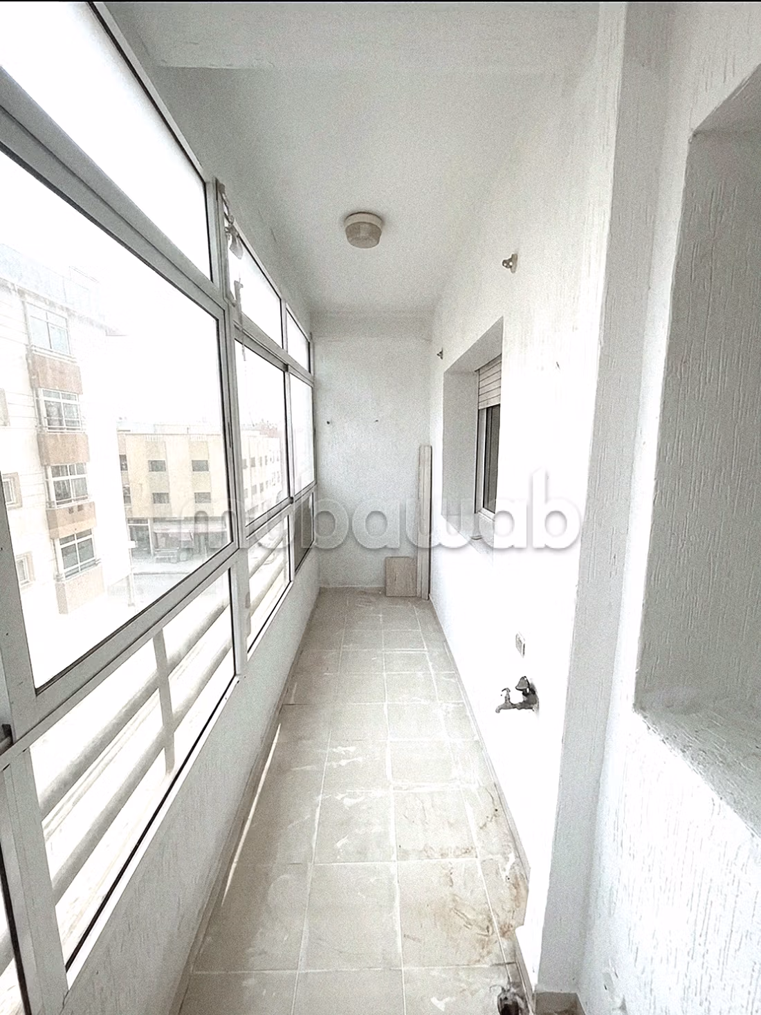 Appartement 68 m² f Sidi Hajji — 5
