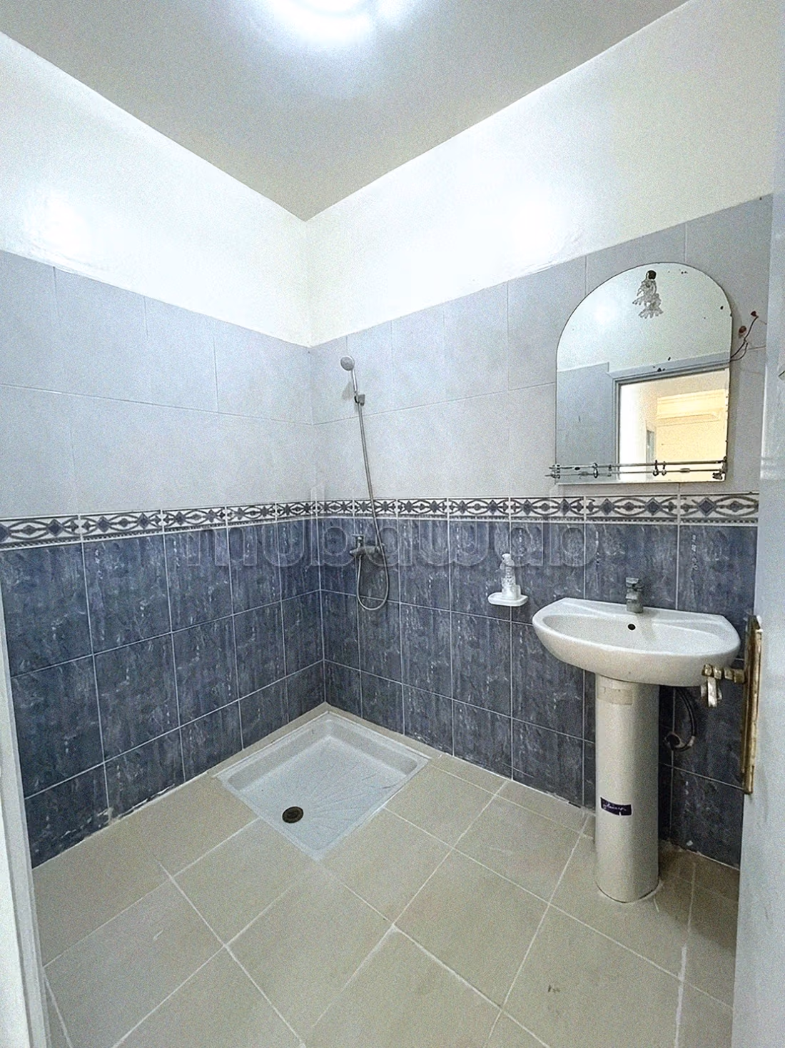 Appartement 68 m² f Sidi Hajji — 6