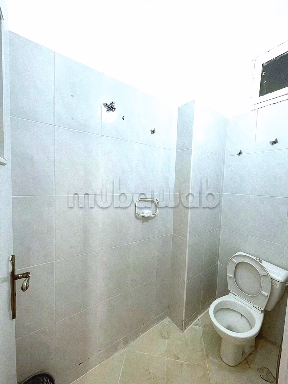 Appartement 68 m² f Sidi Hajji — 7