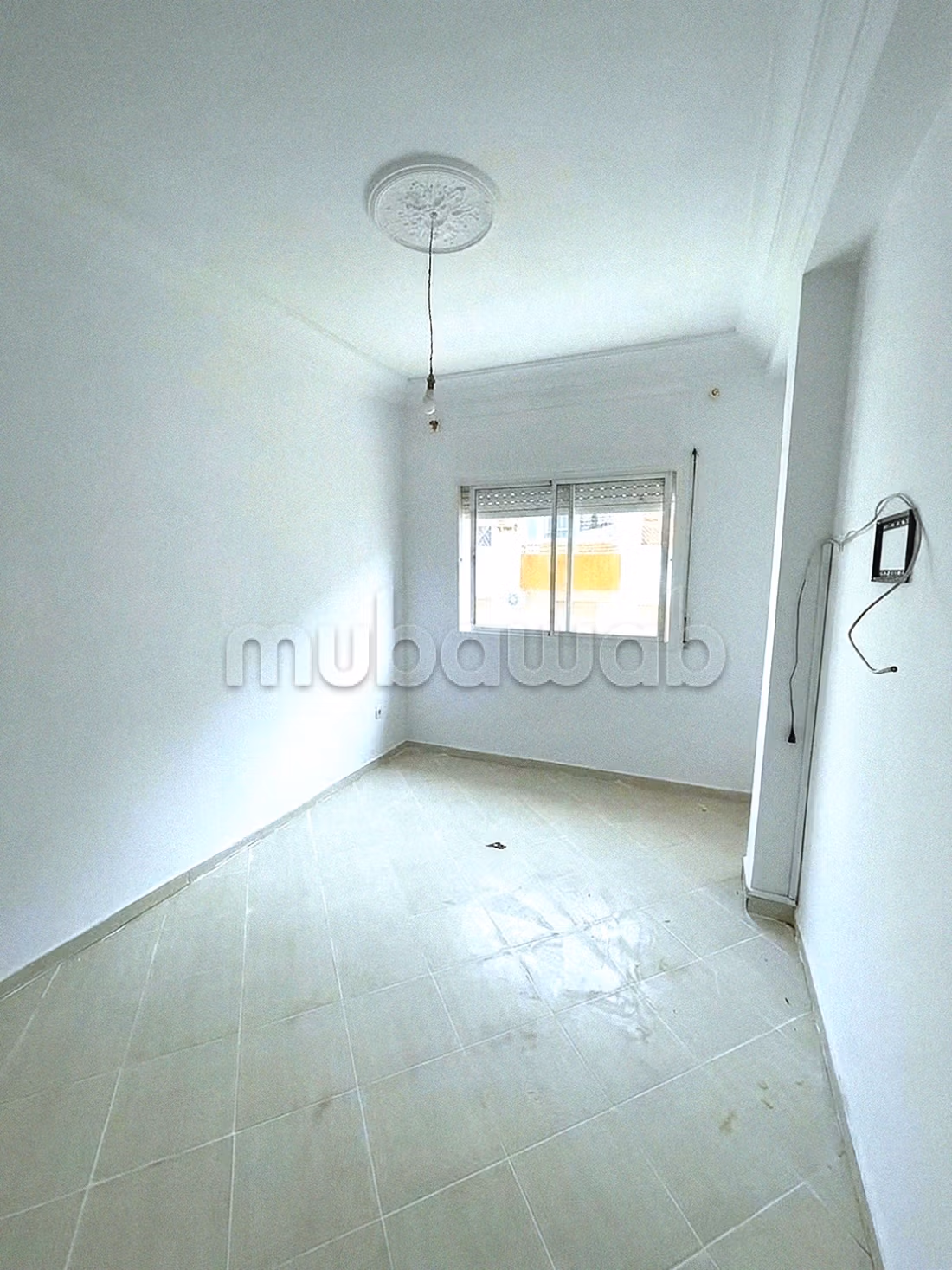 Appartement 68 m² f Sidi Hajji — 8