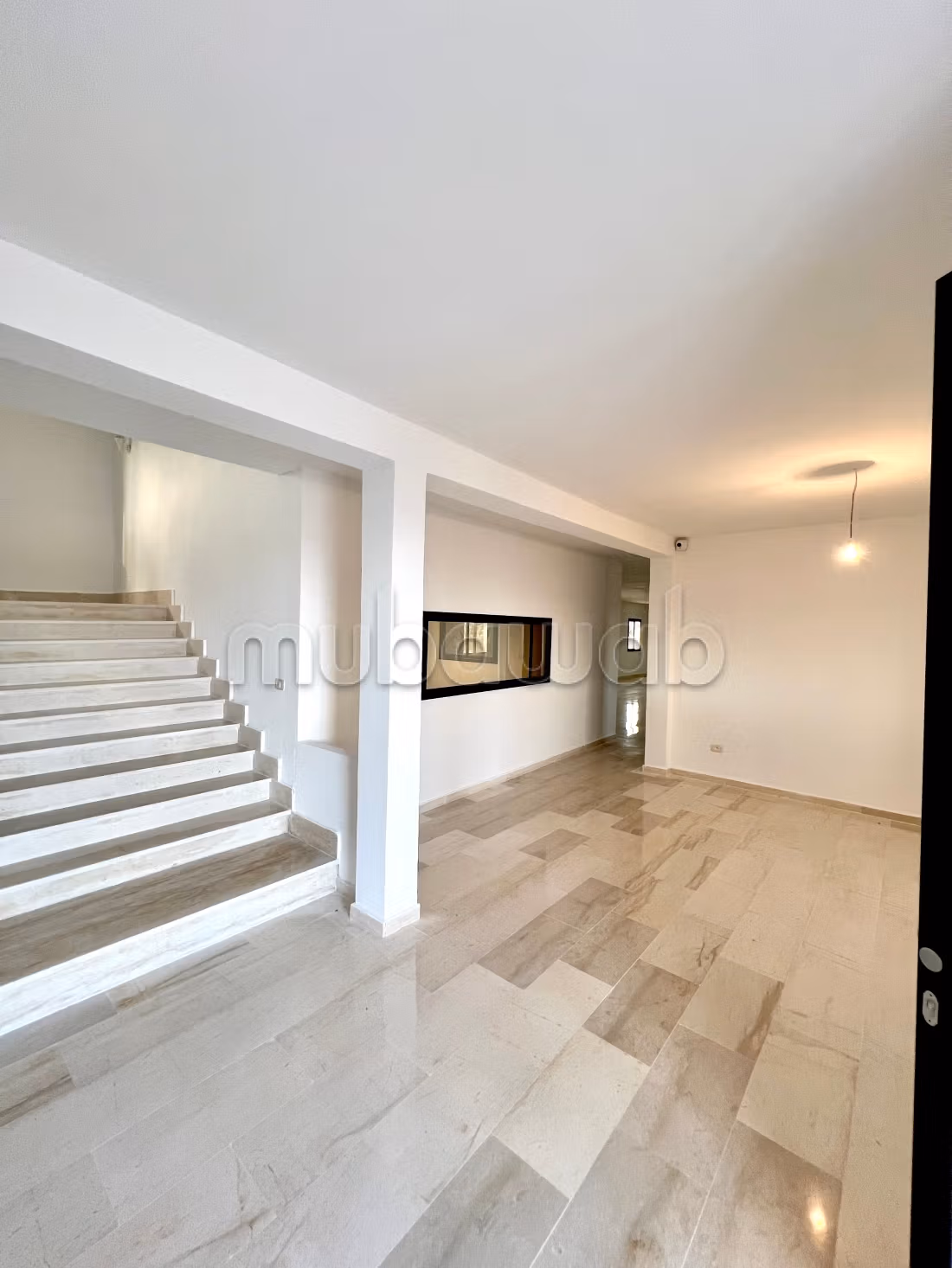1200 m² commercial administration usine