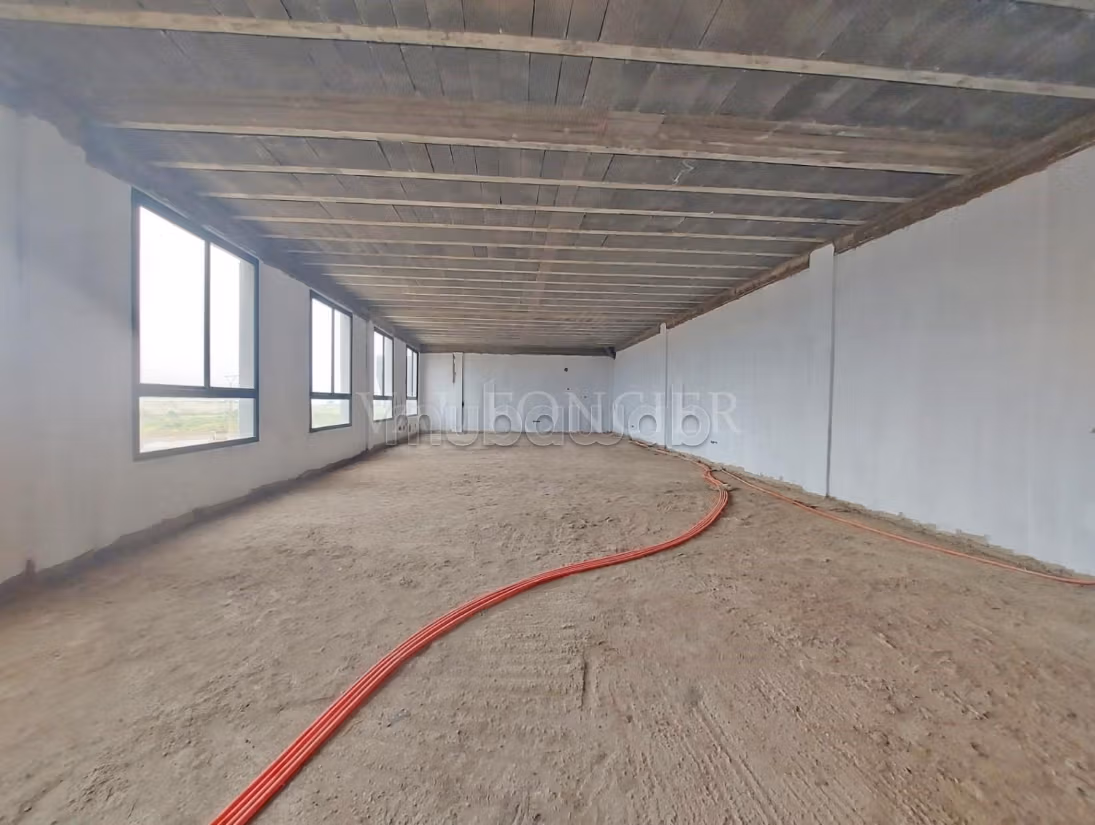 Location entrepôt de stockage 2000m2 en ZI Casablanca