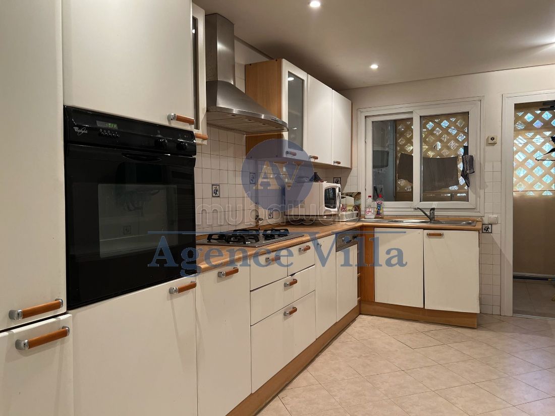 For rent S5 in Lac 1