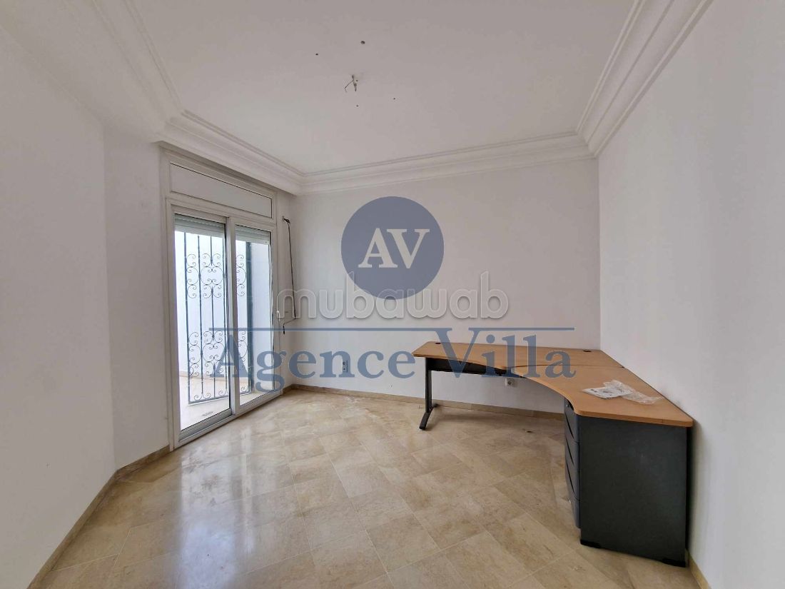 For rent S5 in Lac 1