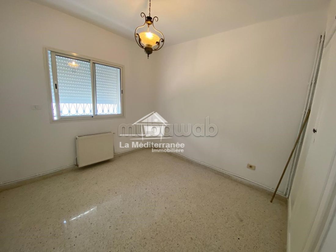 Duplex s4 pour les etrangers khaznadar