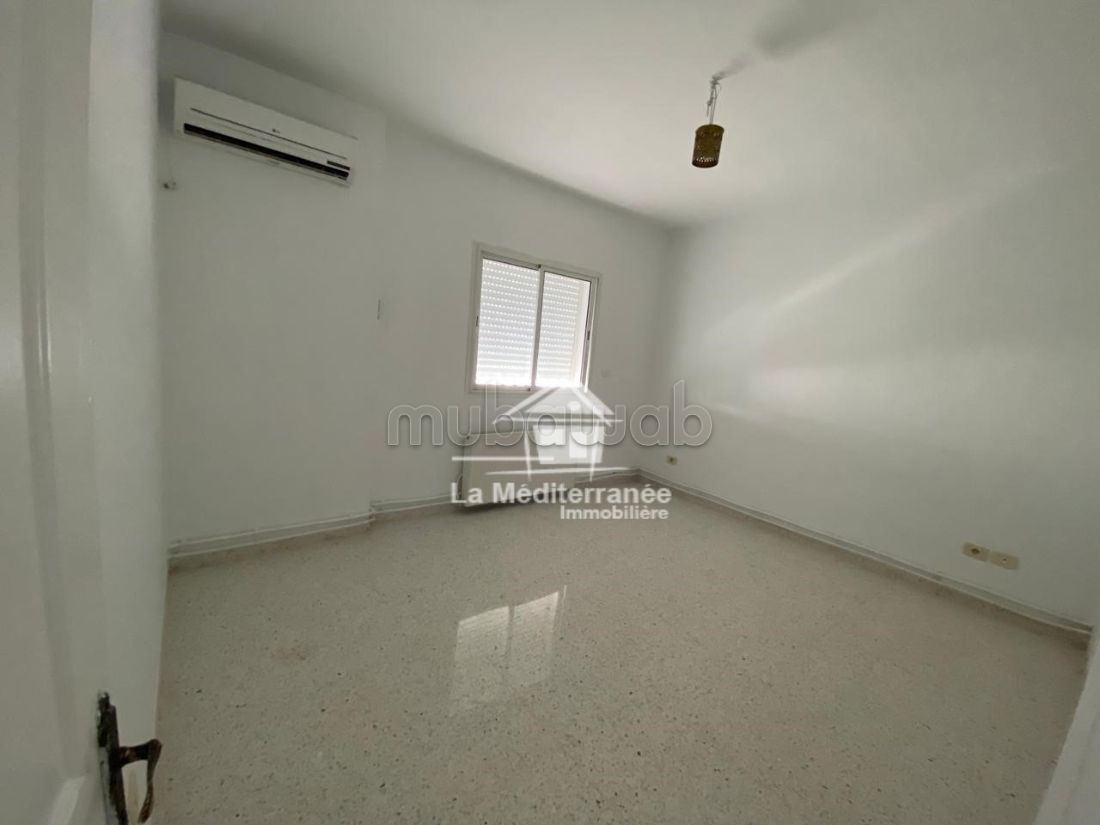 Duplex s4 pour les etrangers khaznadar