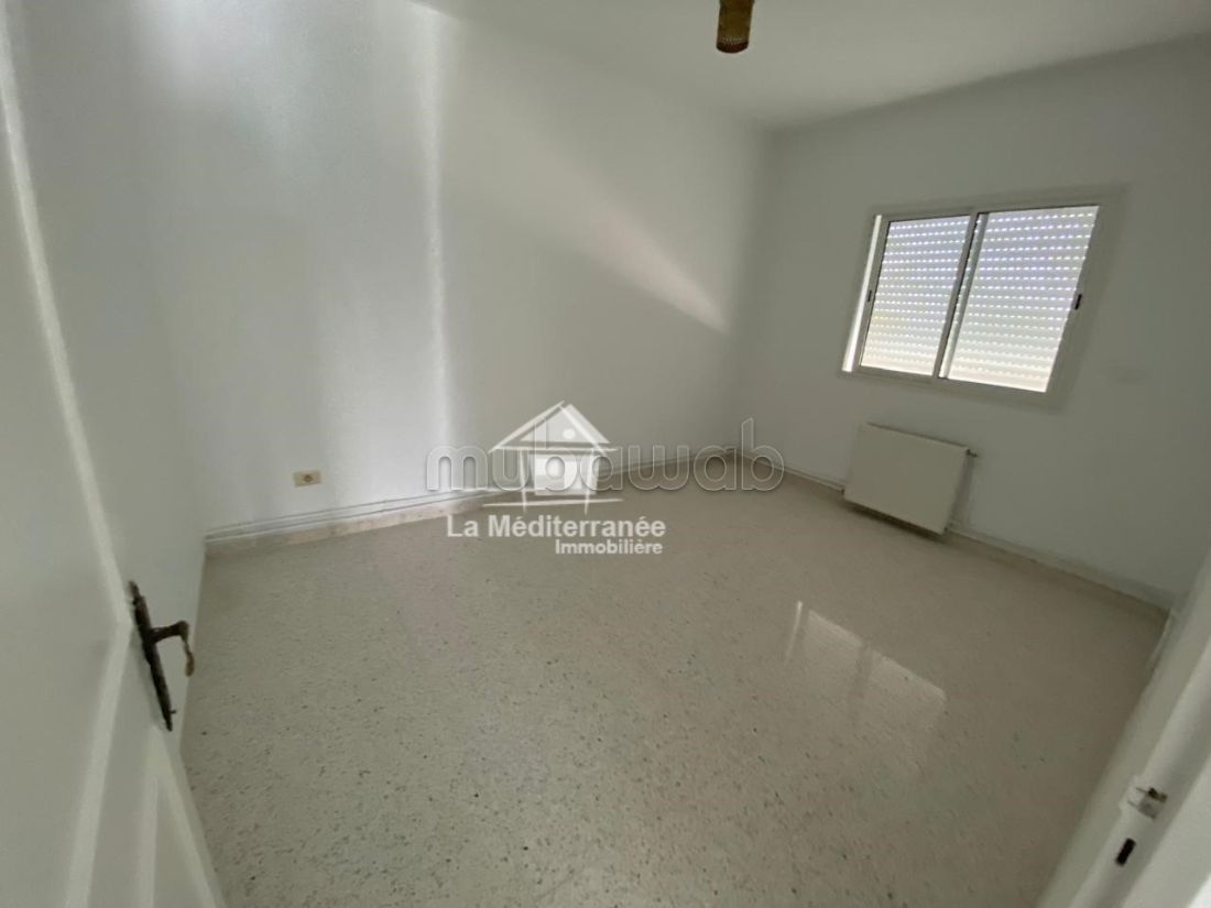 Duplex s4 pour les etrangers khaznadar