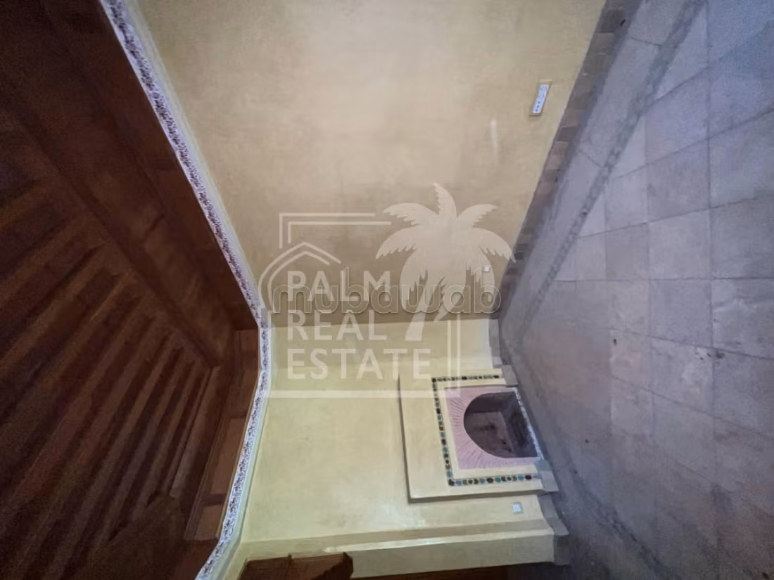 Appartement 215 m² à Ennakhil (Palmeraie) — 7