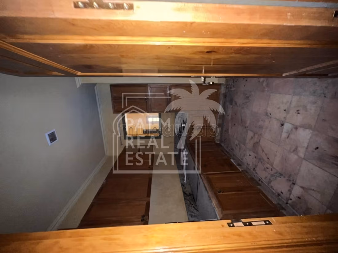 Appartement 215 m² à Ennakhil (Palmeraie) — 8
