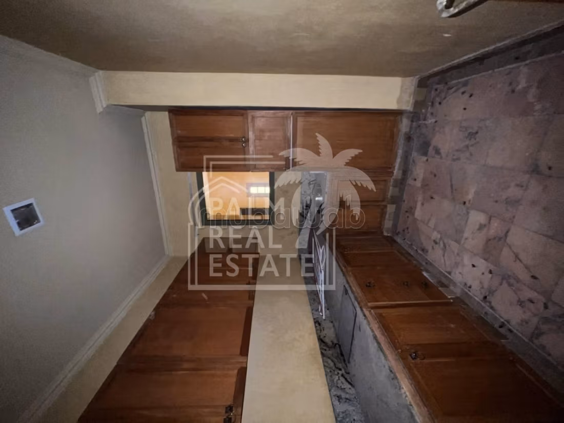Appartement 215 m² à Ennakhil (Palmeraie) — 10