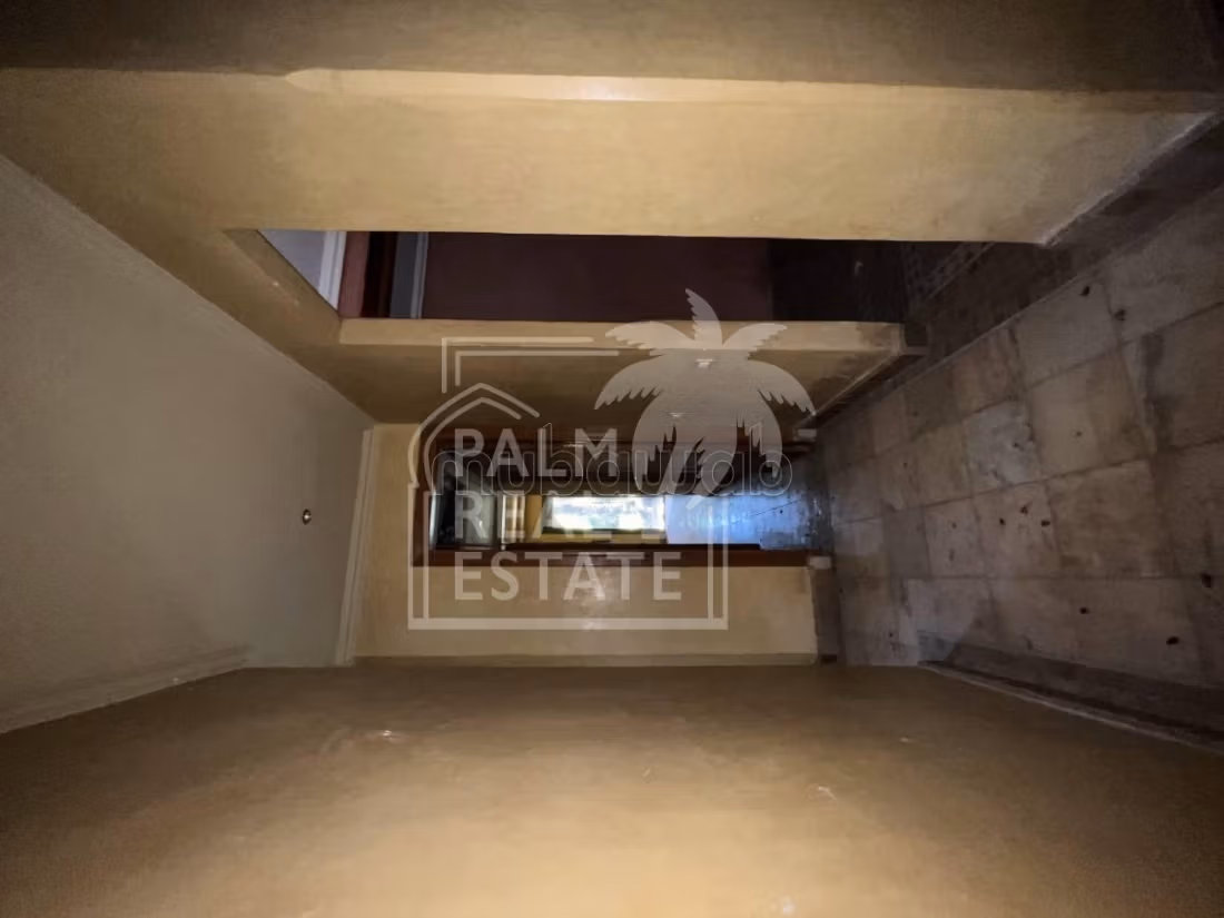 Appartement 215 m² à Ennakhil (Palmeraie) — 9