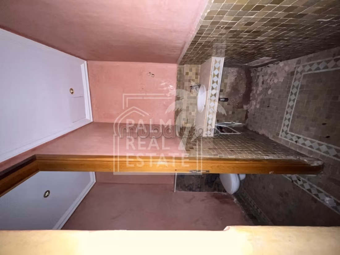 Appartement 215 m² à Ennakhil (Palmeraie) — 11