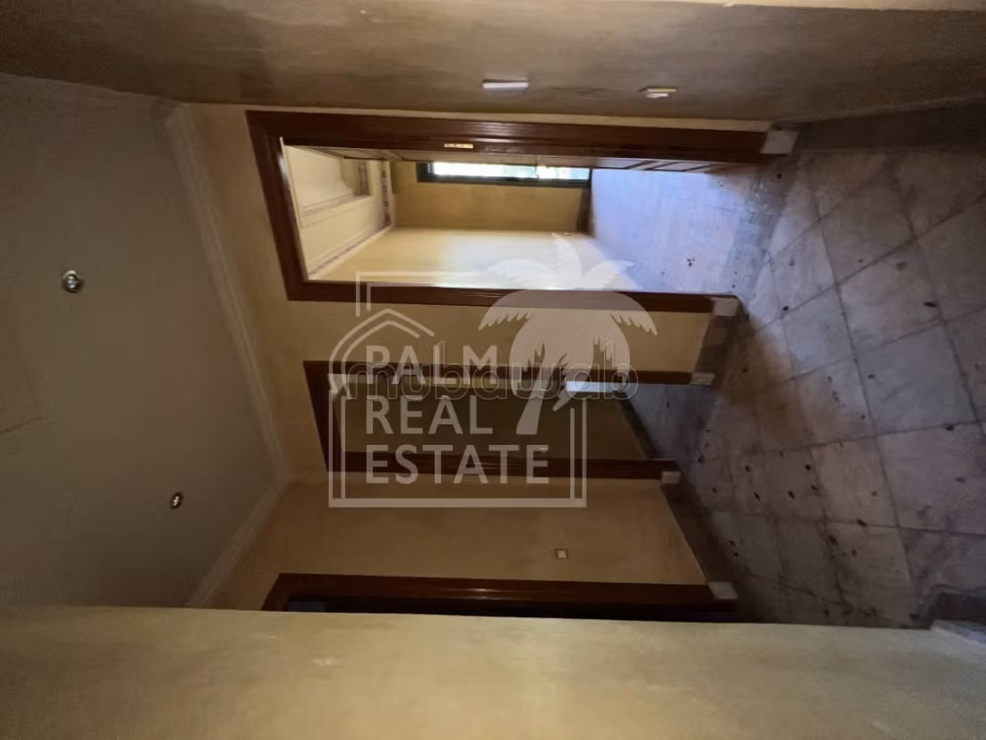 Appartement 215 m² à Ennakhil (Palmeraie) — 13