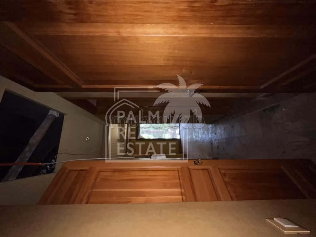 Appartement 215 m² à Ennakhil (Palmeraie) — 12
