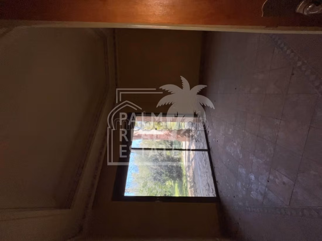Appartement 215 m² à Ennakhil (Palmeraie) — 16