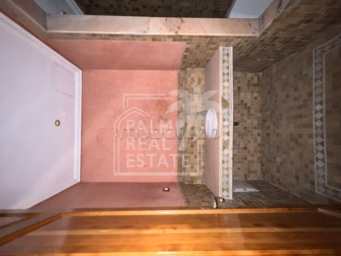 Appartement 215 m² à Ennakhil (Palmeraie) — 17