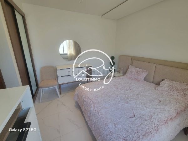 For sale Apartment S1 for investment