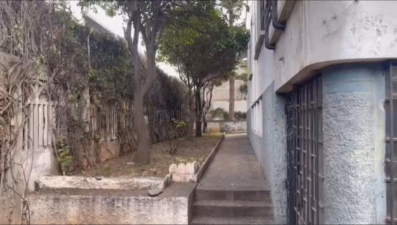 فيلا ذات طابع Quartier des Habous الدار البيضاء
