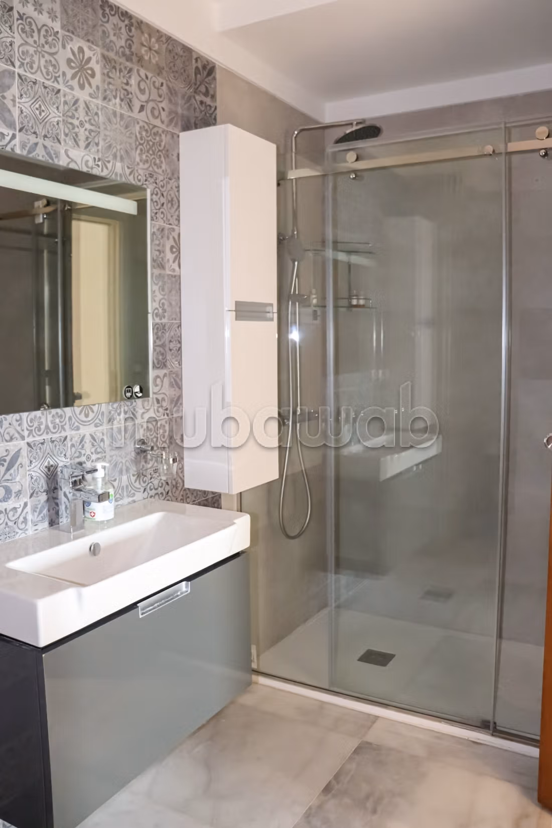Appartement 140 m² à De La Plage — 8