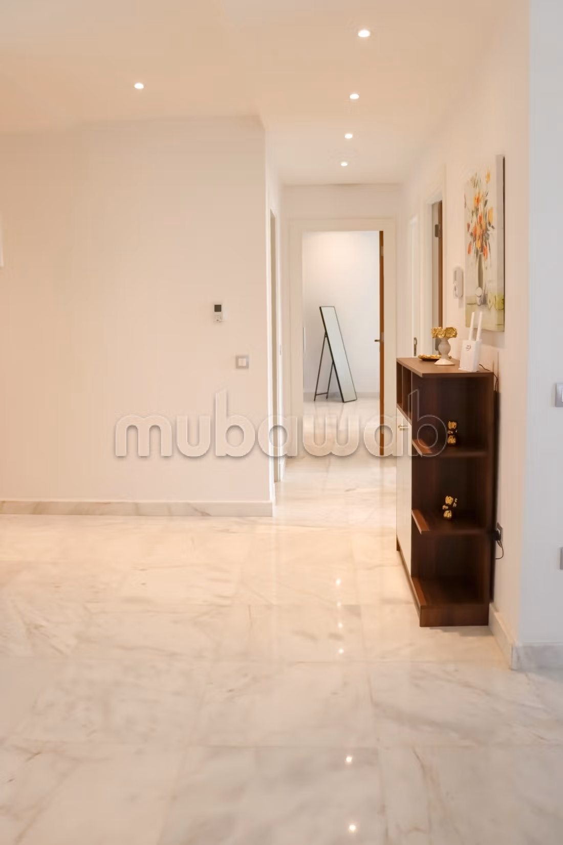 Appartement 140 m² à De La Plage — 9