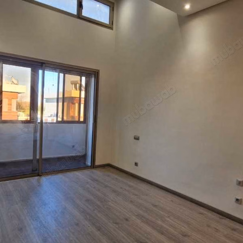 Villa à Louer de 425.0 m² à Bouskoura,
Bouskoura