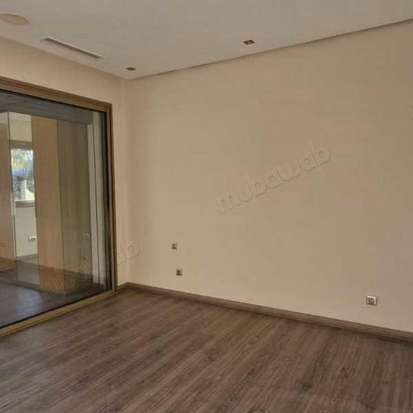 Villa à Louer de 425.0 m² à Bouskoura,
Bouskoura