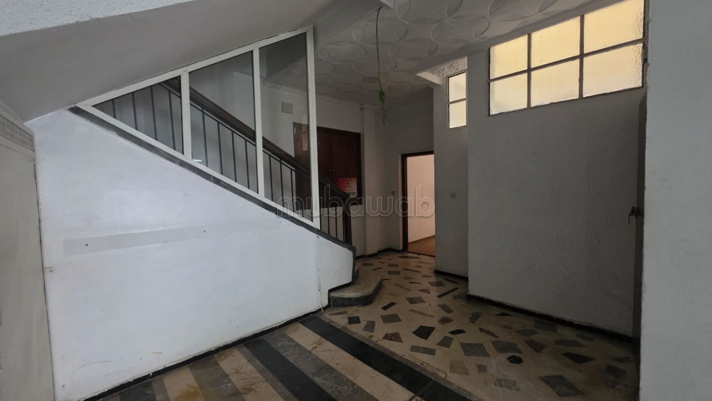Inmueble en venta en Agdal