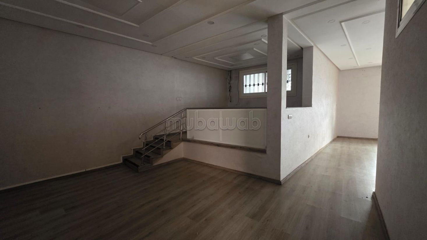 Inmueble en venta en Agdal