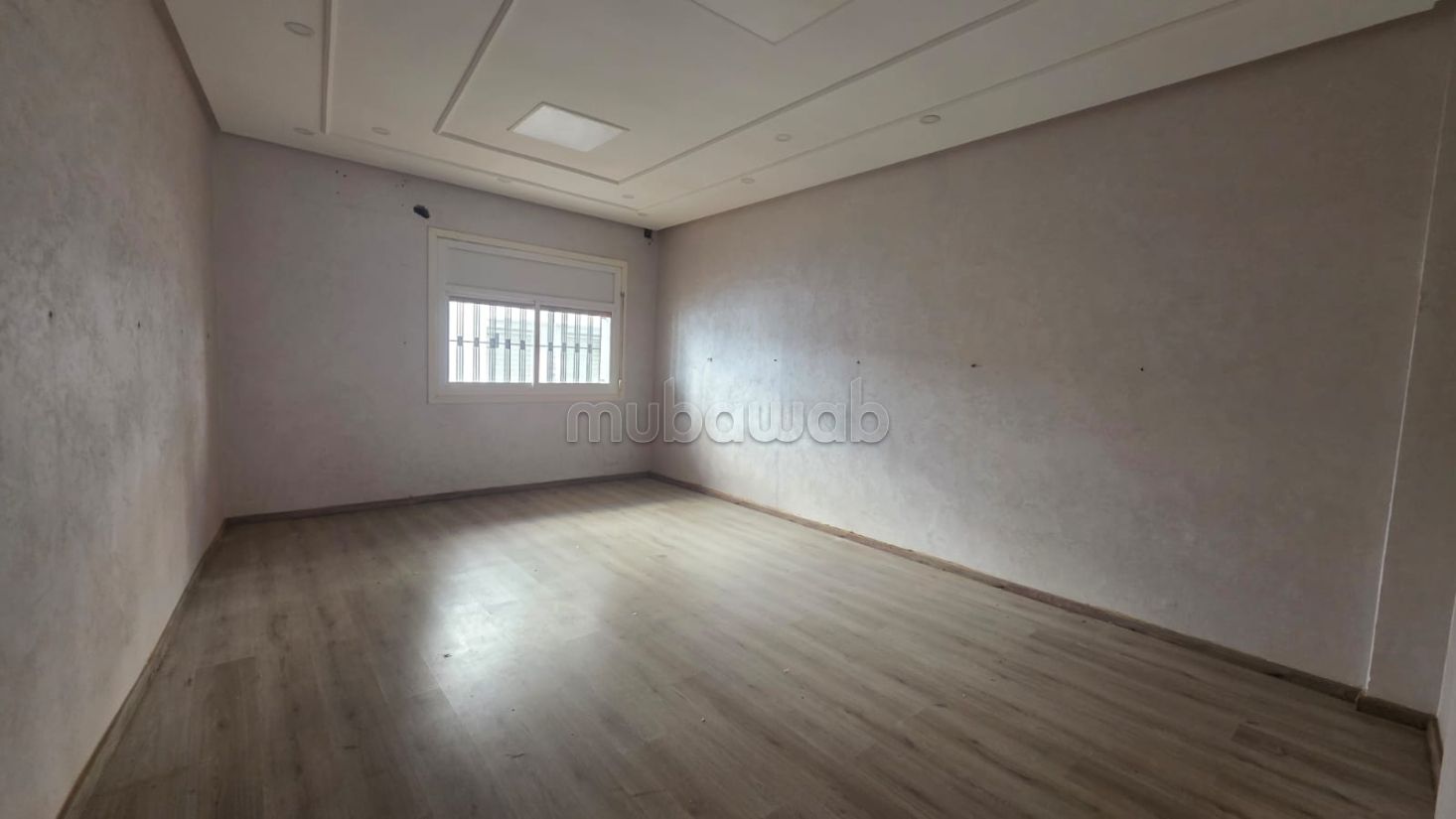 Inmueble en venta en Agdal