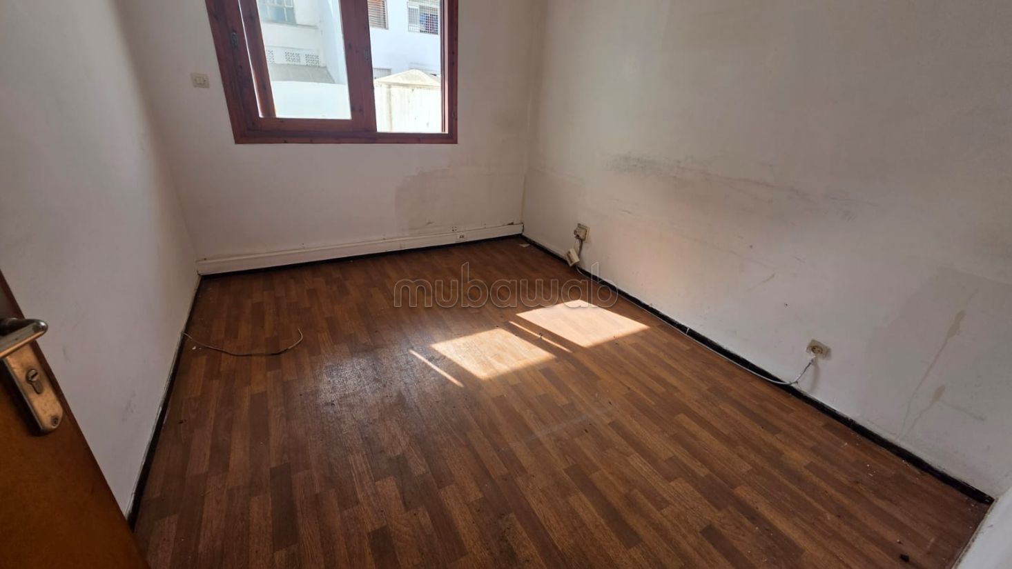 Inmueble en venta en Agdal