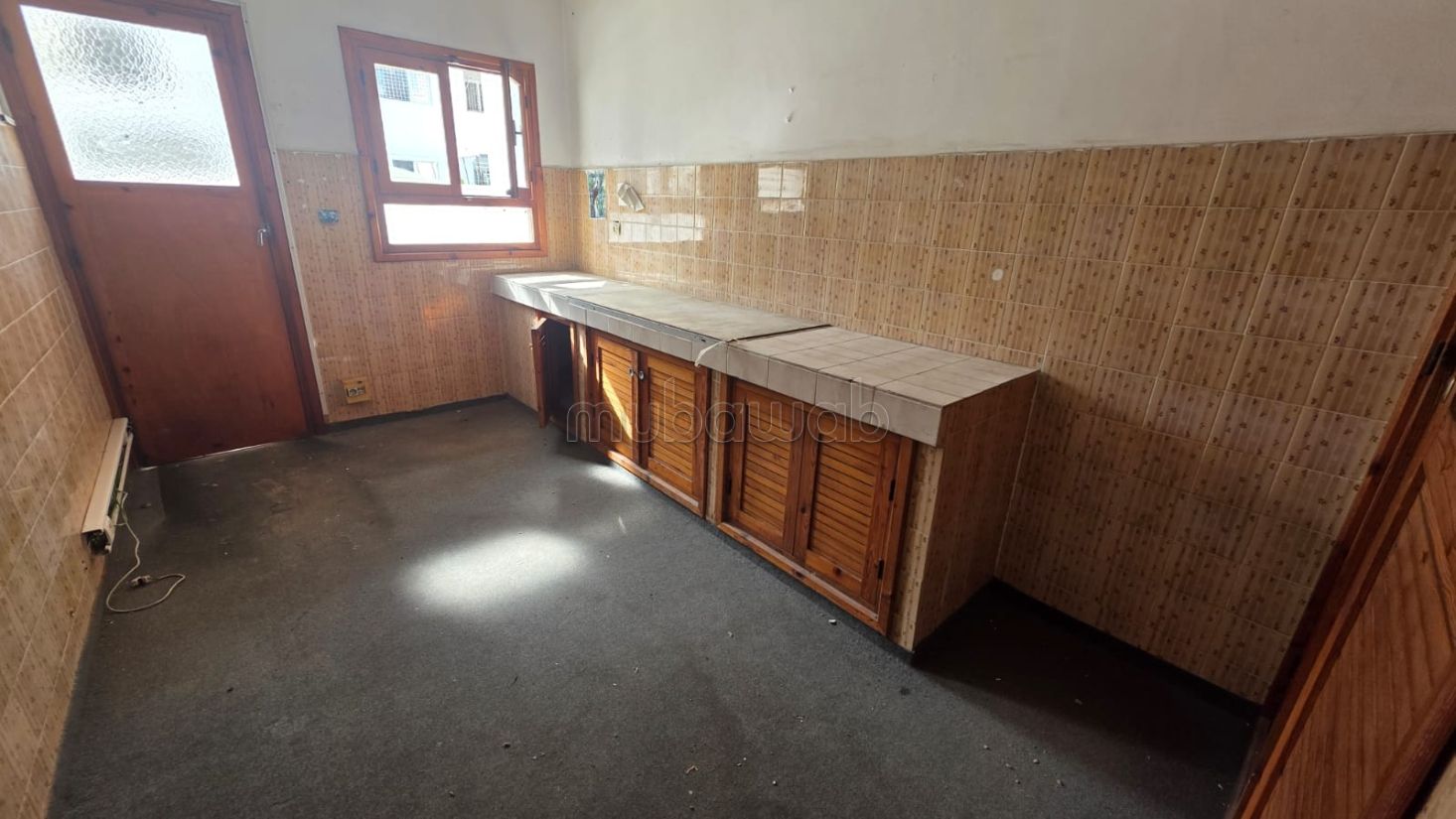Inmueble en venta en Agdal