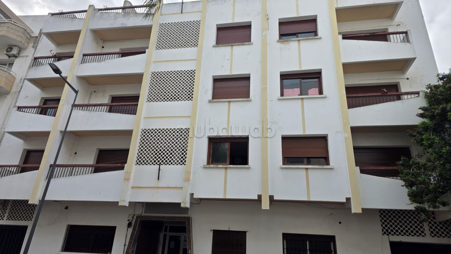 Inmueble en venta en Agdal