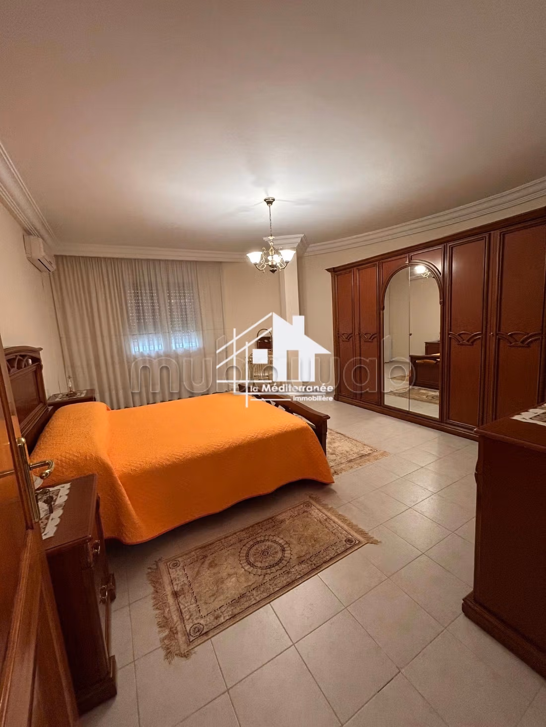 Villa à vendre