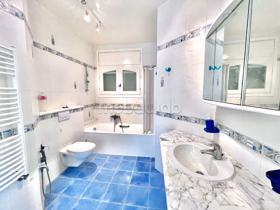 Villa in vendita a Sidi Hammed